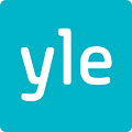 Yleisradio Kirjautumispalvelu